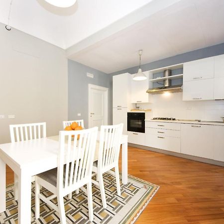 Ortigia Guest House Casa Flora Syracuse Room photo