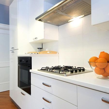 Ortigia Guest House Casa Flora Syracuse Room photo