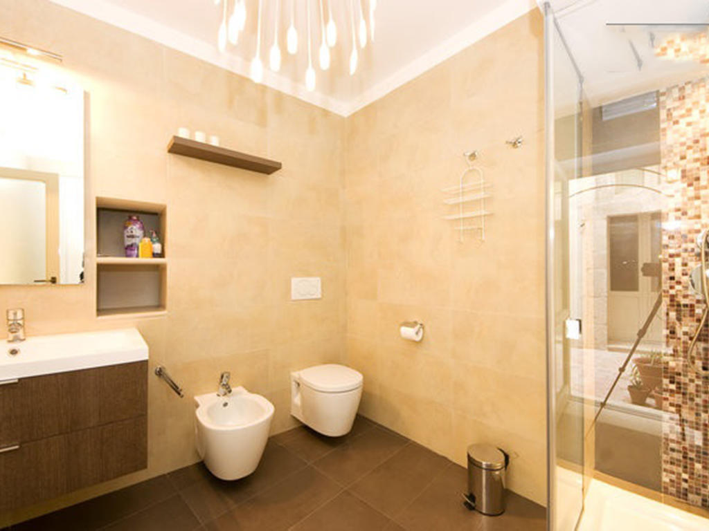 Ortigia Guest House Casa Flora Syracuse Room photo