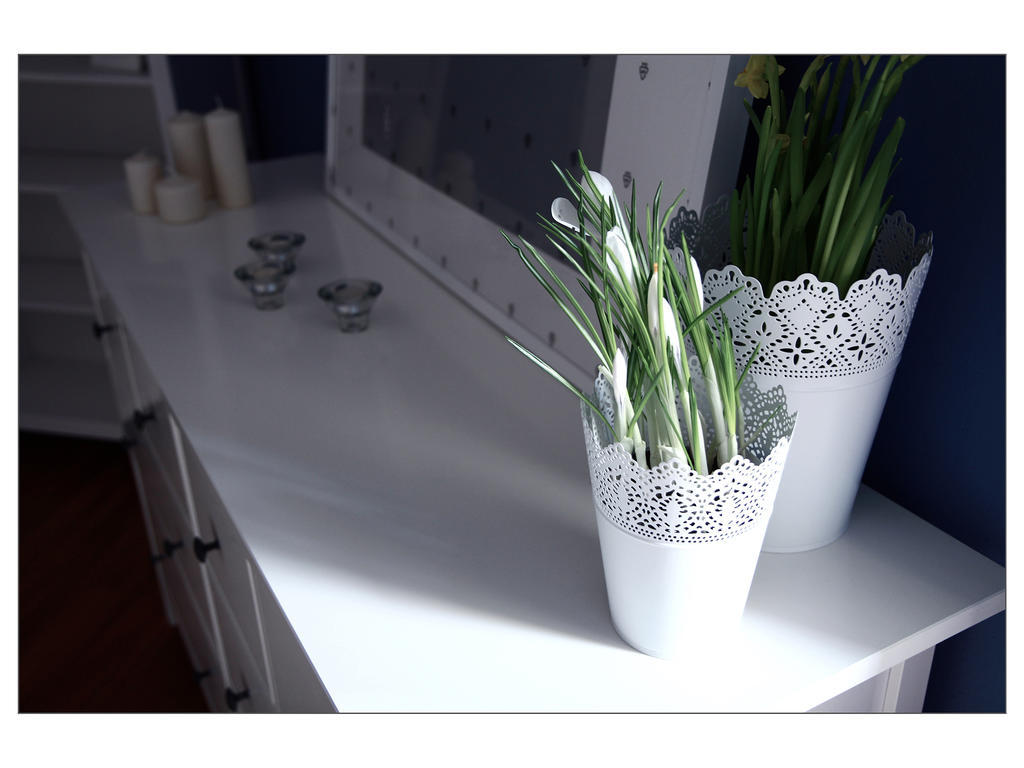 Ortigia Guest House Casa Flora Syracuse Room photo