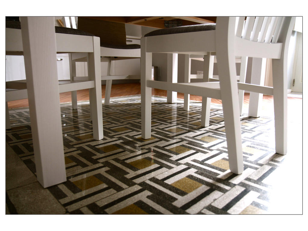 Ortigia Guest House Casa Flora Syracuse Room photo