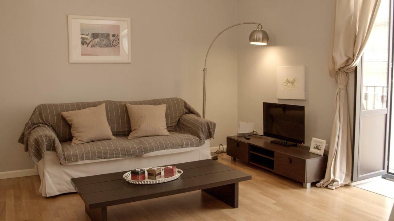 Ortigia Guest House Casa Flora Syracuse Exterior photo